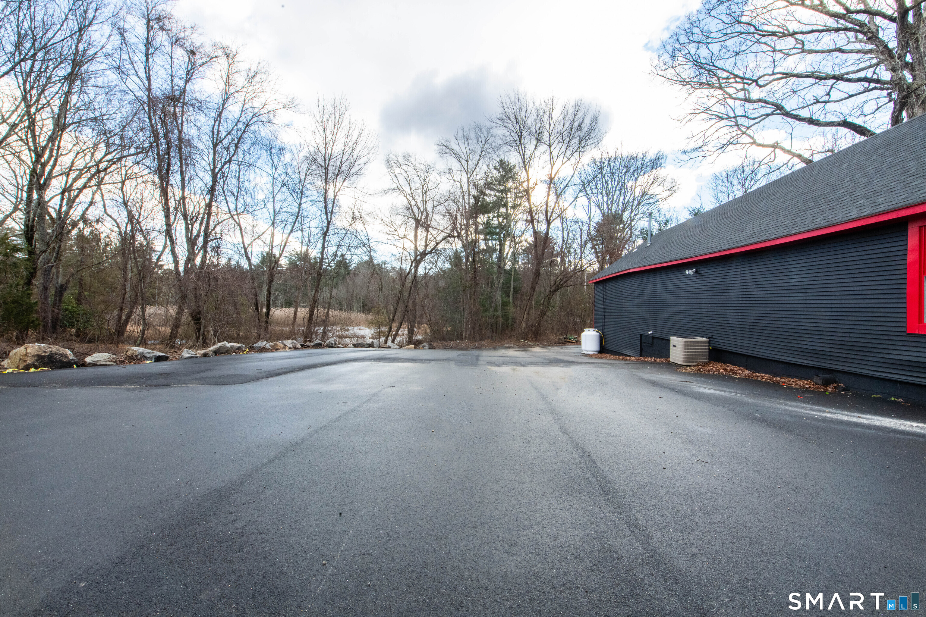 120 Danielson Pike Foster RI 02825