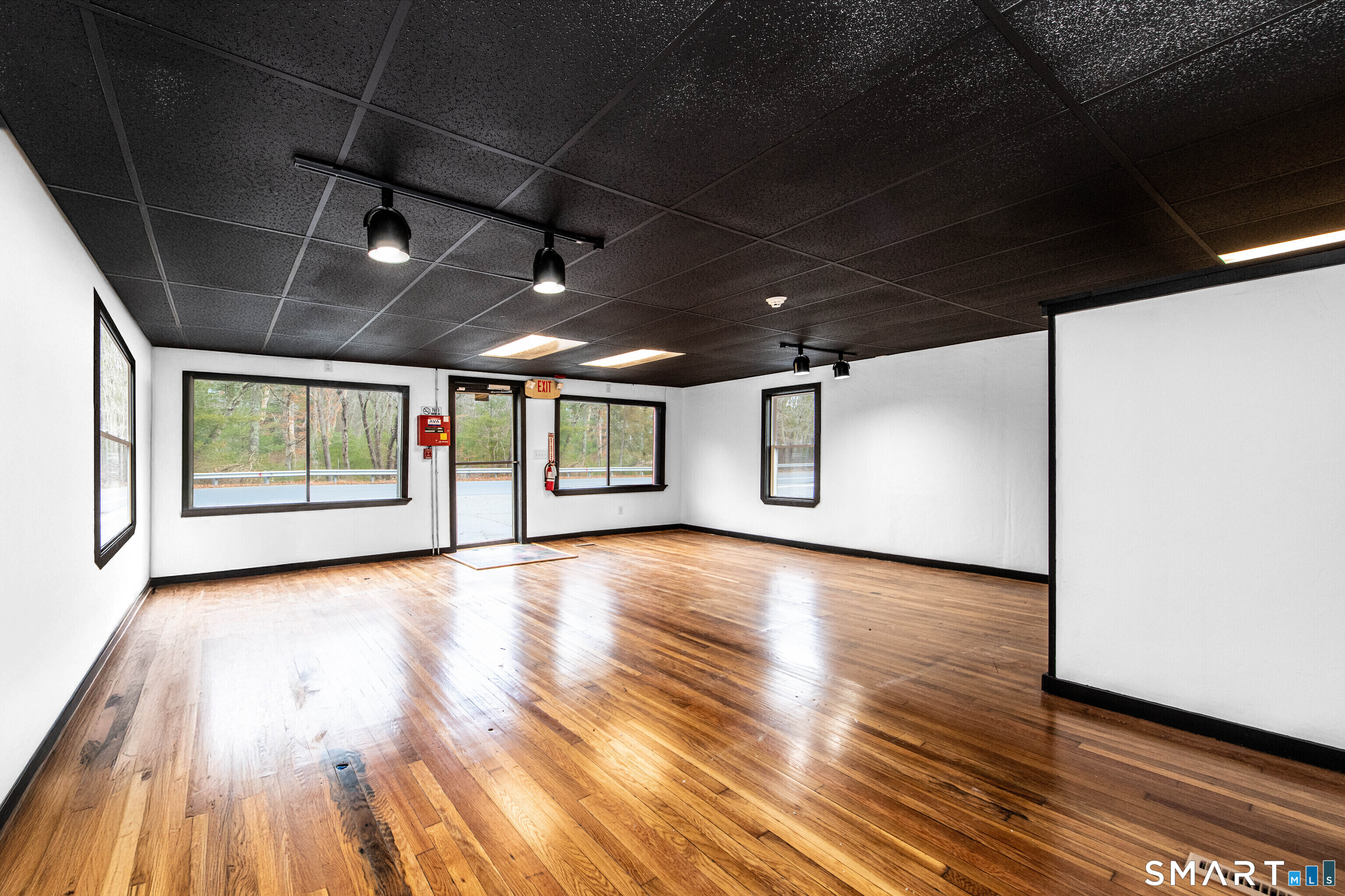 120 Danielson Pike Foster RI 02825