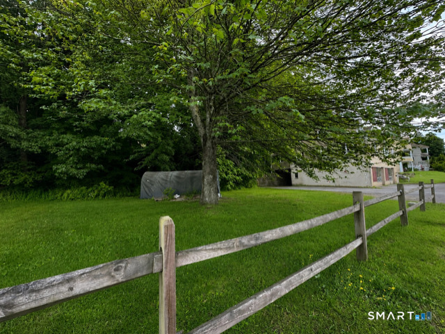 28 North Spring Street Ansonia CT 06401