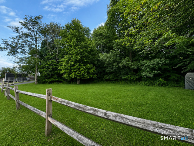 28 North Spring Street Ansonia CT 06401