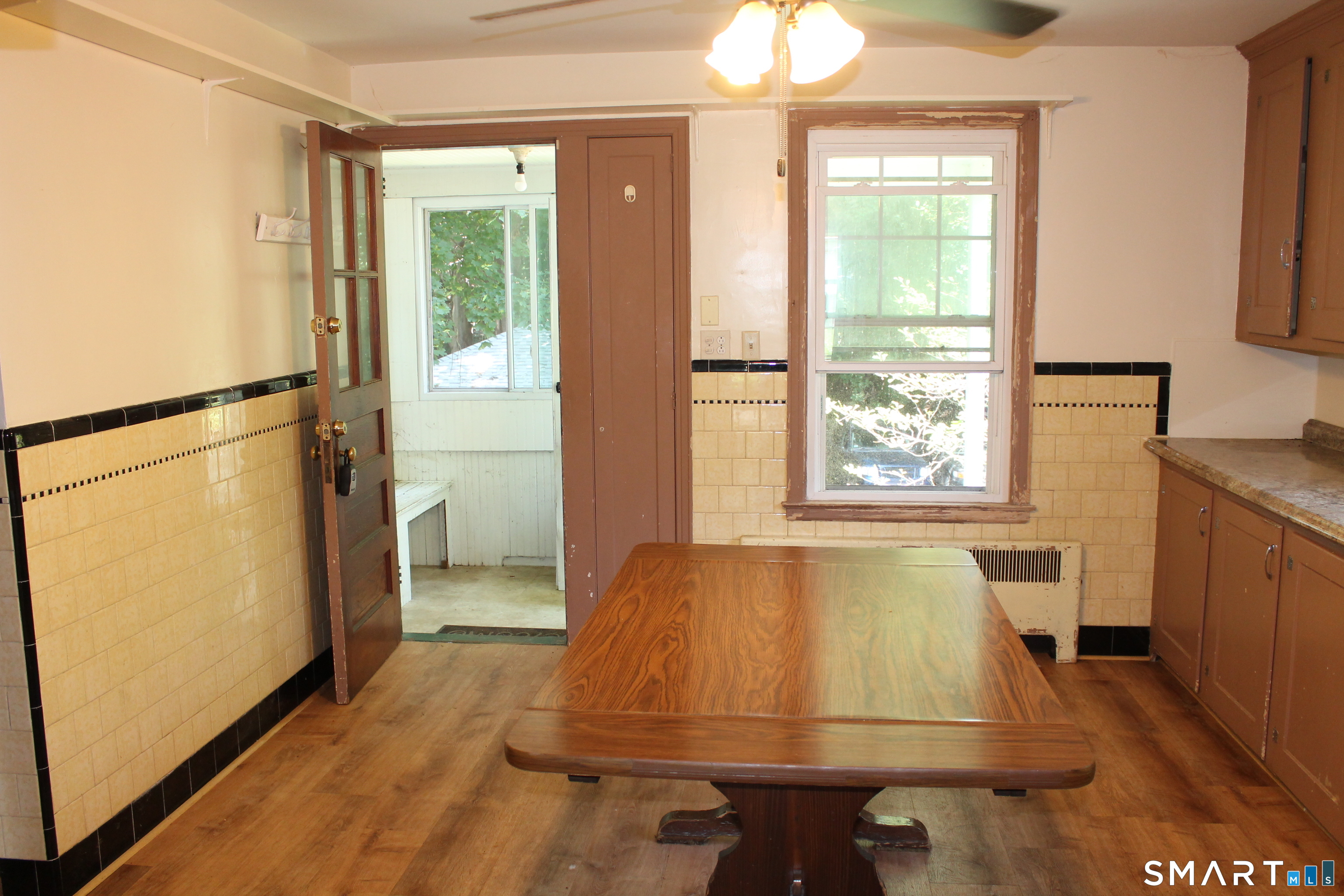 26 Edgewood Street Meriden CT 06451