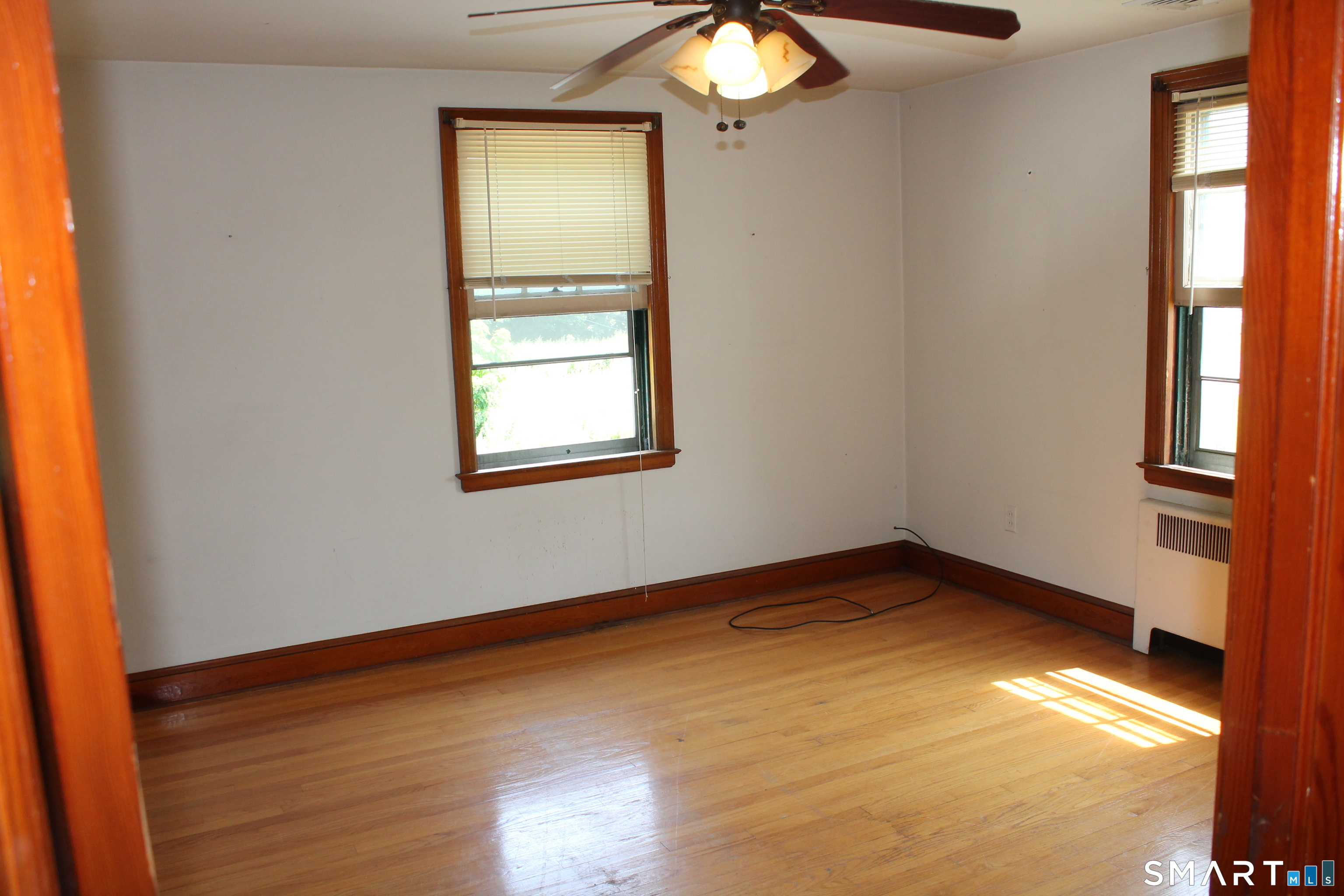 26 Edgewood Street Meriden CT 06451