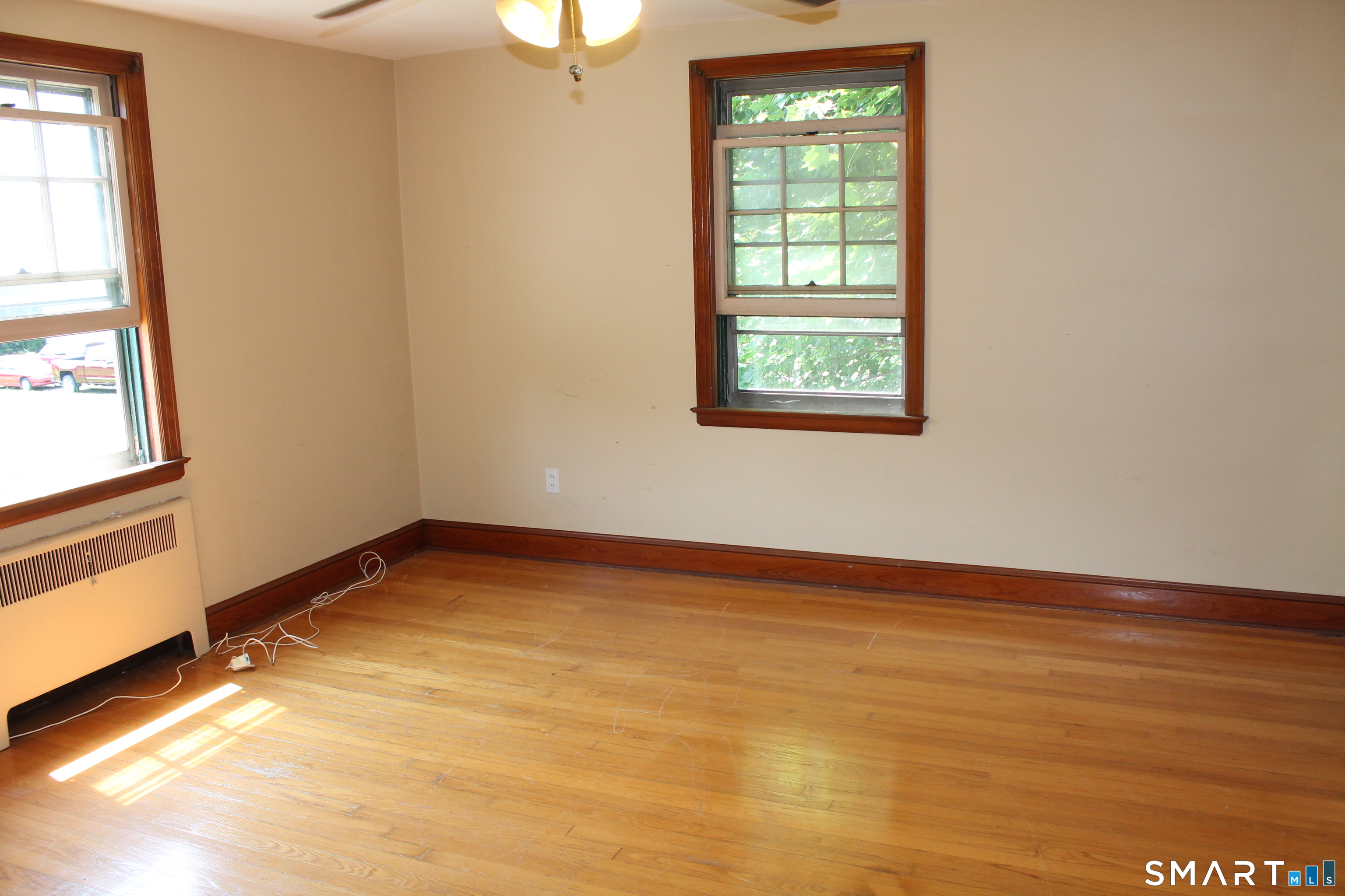 26 Edgewood Street Meriden CT 06451