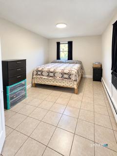 57-59 West Street Danbury CT 06810