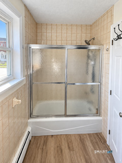 57-59 West Street Danbury CT 06810