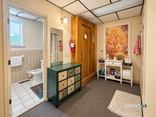 57-59 West Street Danbury CT 06810