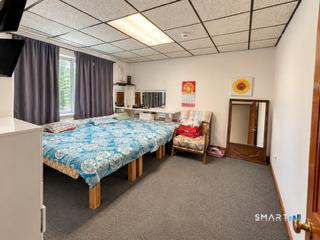 57-59 West Street Danbury CT 06810