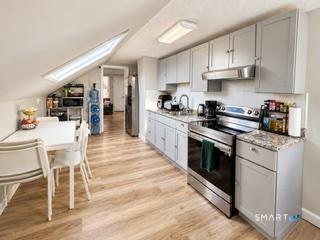 57-59 West Street Danbury CT 06810