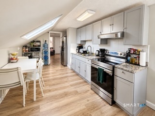 57-59 West Street Danbury CT 06810