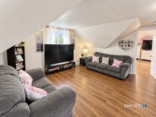 57-59 West Street Danbury CT 06810