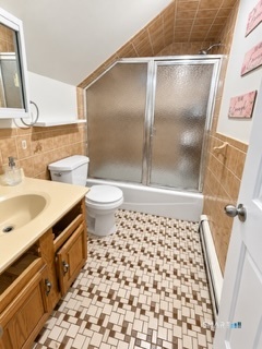 57-59 West Street Danbury CT 06810