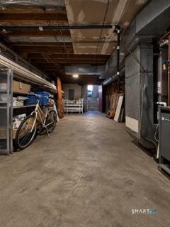 57-59 West Street Danbury CT 06810