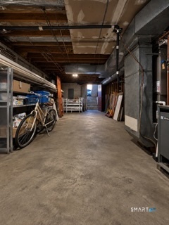 57-59 West Street Danbury CT 06810