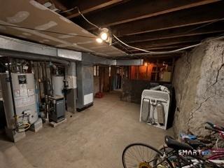 57-59 West Street Danbury CT 06810
