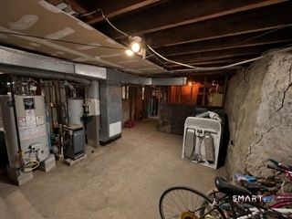 57-59 West Street Danbury CT 06810