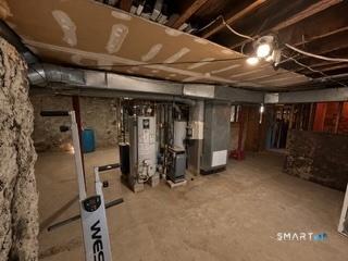 57-59 West Street Danbury CT 06810
