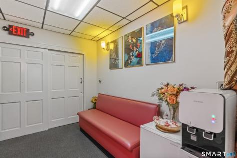 57-59 West Street Danbury CT 06810