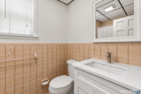 57-59 West Street Danbury CT 06810