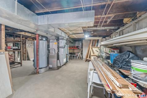 57-59 West Street Danbury CT 06810