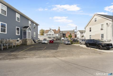57-59 West Street Danbury CT 06810