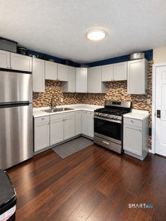 57-59 West Street Danbury CT 06810