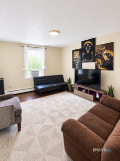 57-59 West Street Danbury CT 06810