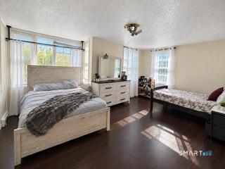 57-59 West Street Danbury CT 06810