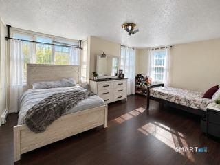 57-59 West Street Danbury CT 06810