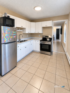 57-59 West Street Danbury CT 06810