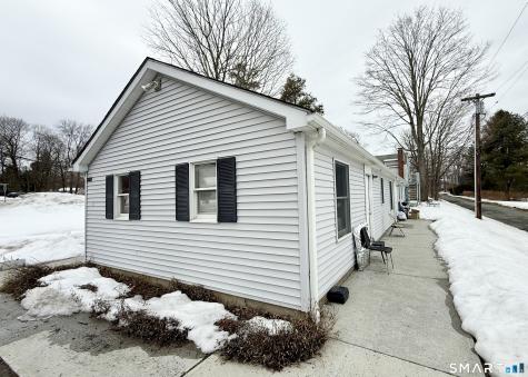 44 Stony Hill Road Bethel CT 06801