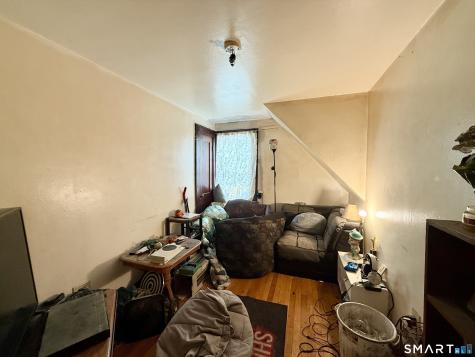 44 Stony Hill Road Bethel CT 06801