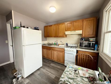 44 Stony Hill Road Bethel CT 06801