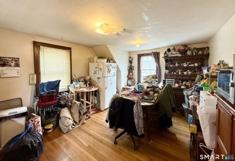 44 Stony Hill Road Bethel CT 06801