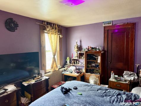 44 Stony Hill Road Bethel CT 06801