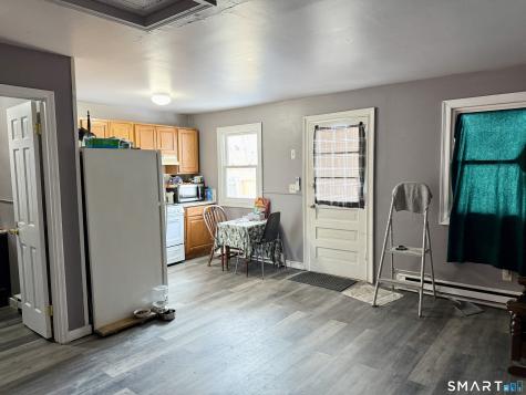 44 Stony Hill Road Bethel CT 06801