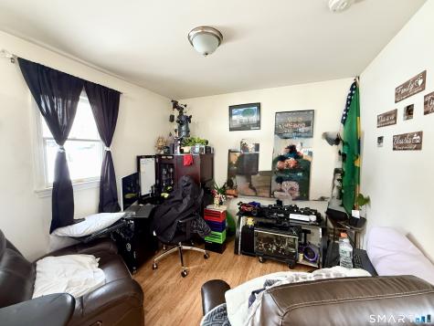 44 Stony Hill Road Bethel CT 06801