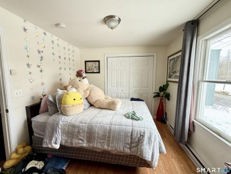 44 Stony Hill Road Bethel CT 06801