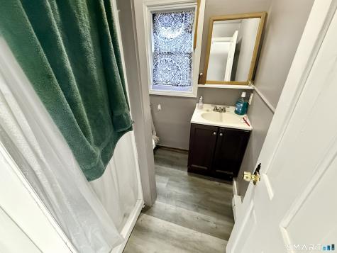 44 Stony Hill Road Bethel CT 06801