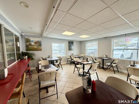 44 Stony Hill Road Bethel CT 06801