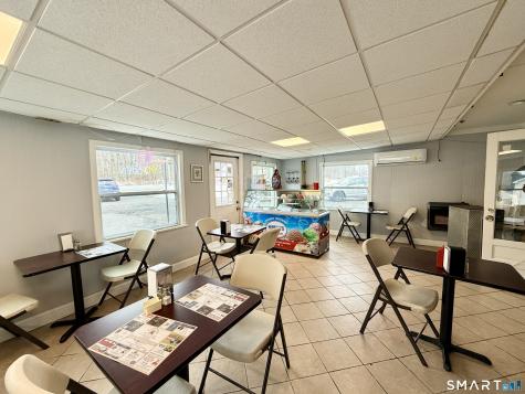 44 Stony Hill Road Bethel CT 06801