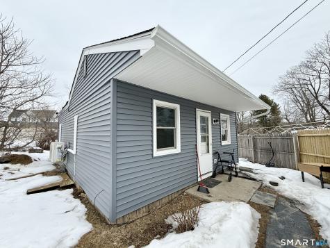 44 Stony Hill Road Bethel CT 06801