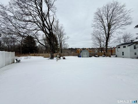 44 Stony Hill Road Bethel CT 06801