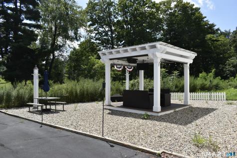 300 Riverside Avenue Bristol CT 06010