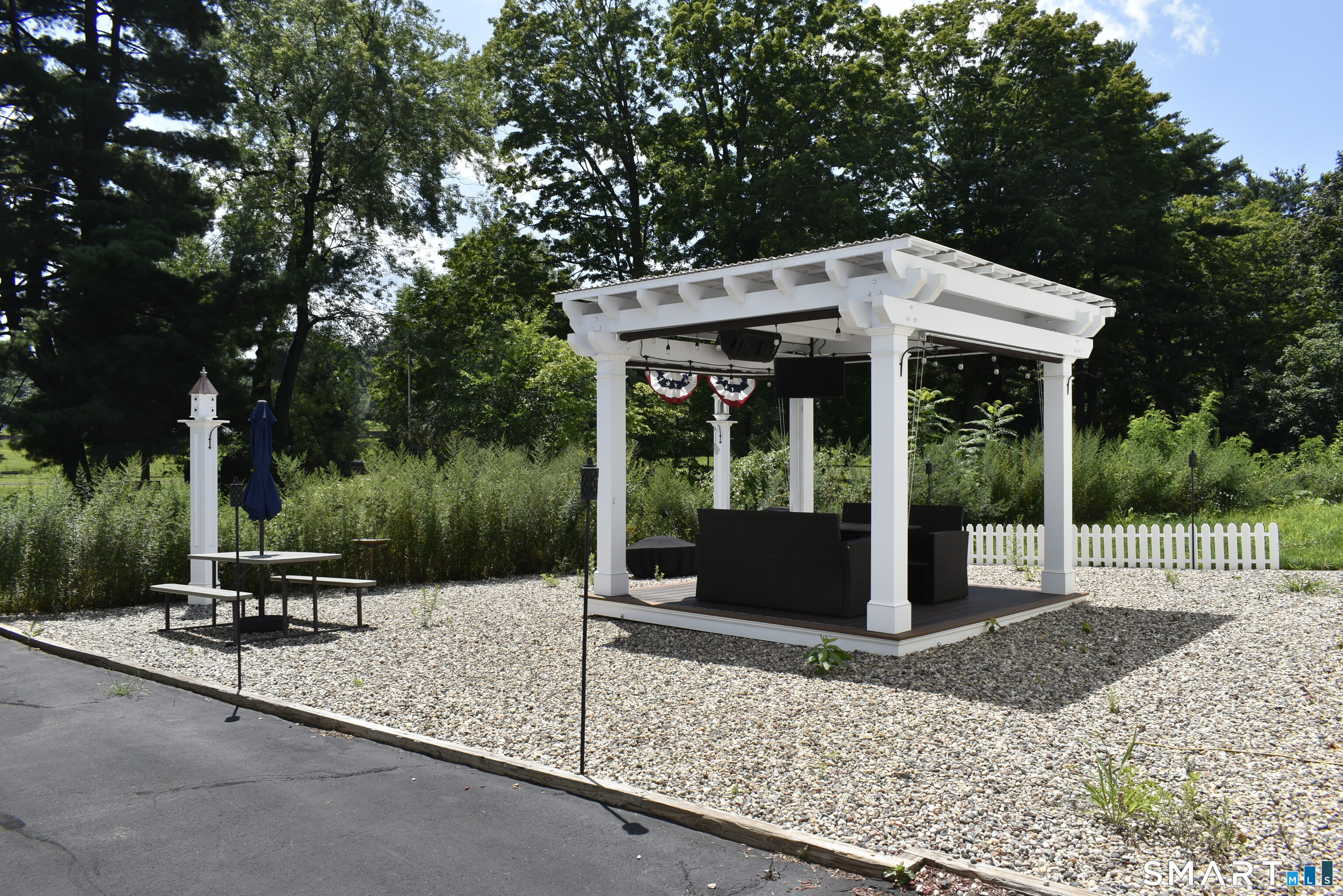 300 Riverside Avenue Bristol CT 06010