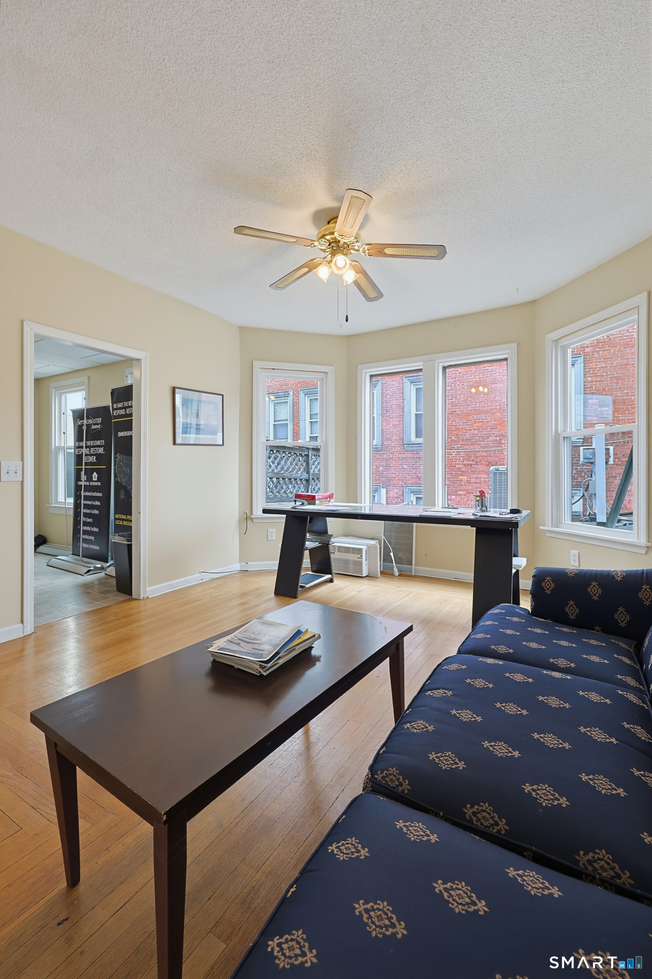 24 Montauk Avenue New London CT 06320