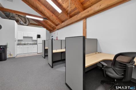 908 South Meriden Road Cheshire CT 06410