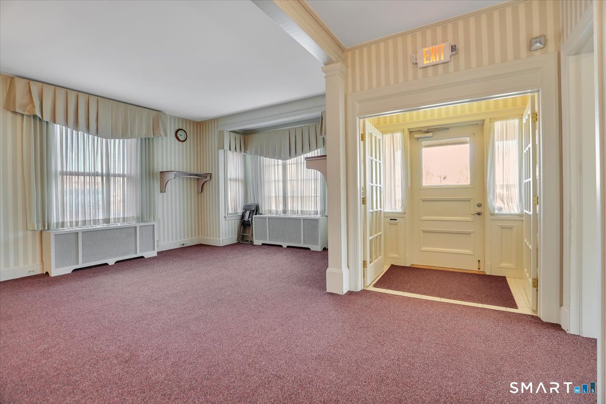 142 East Center Street Manchester CT 06040