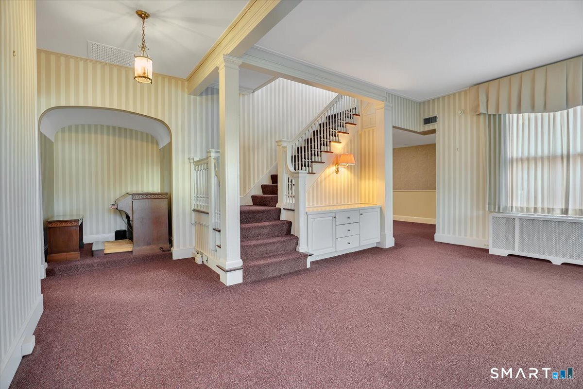 142 East Center Street Manchester CT 06040