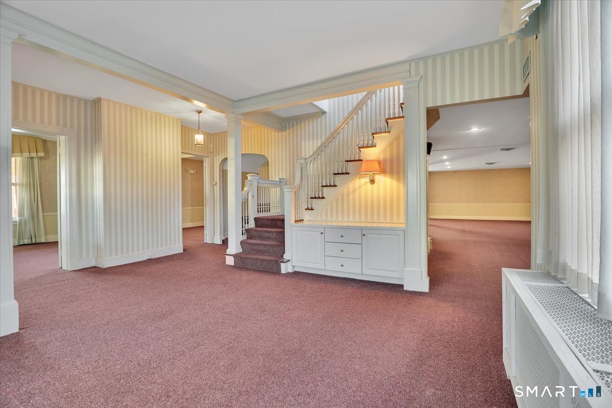 142 East Center Street Manchester CT 06040