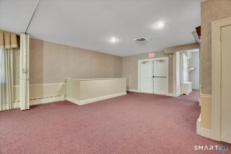 142 East Center Street Manchester CT 06040